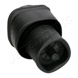 poduszka-powietrzna-citroen-t-jumpy-peugeot-expert-furgon-tepee-07-