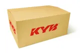 kyb-345700-amortyzator-waga-produktu-3-kg