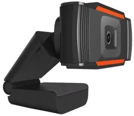 kamerka-internetowa-duxo-webcam-x13-full-hd-1080p