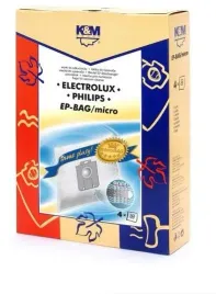 worki-do-odkurzacza-electrolux-aeg-philips-zanussi-kandm-ep-bag-micro-4-szt