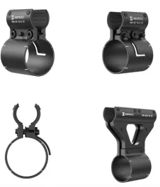 uchwyt-pod-bron-do-kamery-hikmicro-hikcam-a7e
