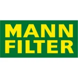 filtr-kabiny-vw-multivan-t5-stan-nowy