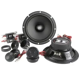 glosniki-165mm-excursion-sx-6c-75w-zestaw-komponentow-idealny-pod-radio