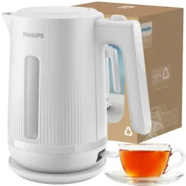 czajnik-elektryczny-philips-hd9411-00-2200w-17l-filtr-antywapienny
