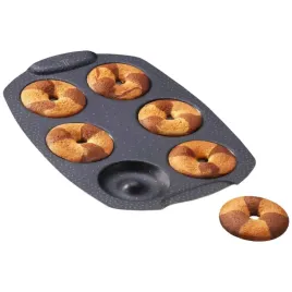 forma-tefal-j5734602-21x29cm-6-mini-wypiekow-aluminium-nieprzywierajaca