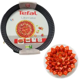 forma-do-tarty-tefal-j5688302-27cm-aluminium-nieprzywierajaca-czarna