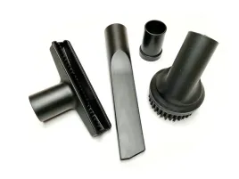 zestaw-ssawek-uniwersalnych-z-reduktorem-kandm-ss22-kpl-fi35-do-fi32