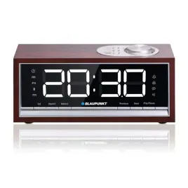 radiobudzik-blaupunkt-cr60bt-fm-pll-bluetooth-drewniana-obudowa-bass-reflex