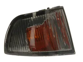 lampa-kierunkowskazu-w-lusterku-p-do-iveco-daily-iv-05-06-08-11
