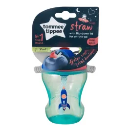 tommee-tippee-straw-cup-7m-kubek-niekapek-ze-slomka-chlopiec-230ml