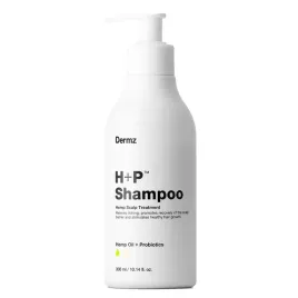 dermz-h-p-konopny-szampon-z-cbd-i-probiotykami-300ml