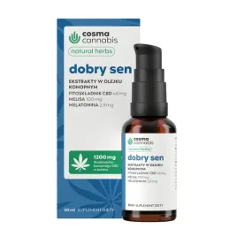 cosma-cannabis-natural-herbs-dobry-sen-ekstrakty-w-olejku-konopnym-30ml