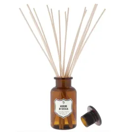 i-profumi-di-firenze-agrumi-di-sicilia-dyfuzor-zapachowy-z-patyczkami-250ml