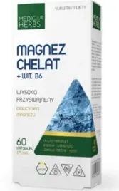 glicynian-magnezu-60-kapsulek-po-175mg-medica