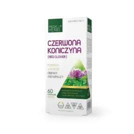 czerwona-koniczyna-60-kapsulek-520-mg-medica-herbs