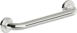 lehnen-concept-pro-uchwyt-stalowy-przyscienny-300mm-nil-041a
