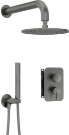 komplet-podtynkowy-natryskowy-silia-titanium-z-boxem-i-glowica-bxyydqsm