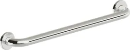lehnen-concept-pro-uchwyt-stalowy-przyscienny-600mm-nil-041c