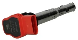 cewka-zaplonowa-audi-a4-20fsi-02-