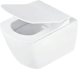komplet-deska-miska-wiszaca-bezkolnierzowa-anemon-cdzd6zpw