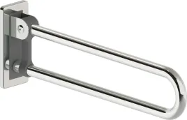 lehnen-concept-pro-uchwyt-stalowy-przyscienny-skladany-700mm-nil-042d
