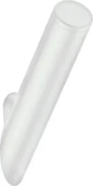 silia-haczyk-pojedynczy-bianco-adi-a111