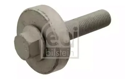 sruba-kola-pasowego-renault-gwint-m14x1-50