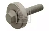 sruba-kola-pasowego-renault-gwint-m14x1-50