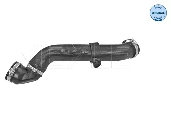 przewod-intercoolera-ford-16tdci-stan-nowy
