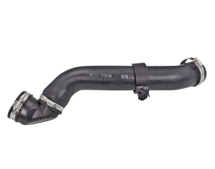 przewod-intercoolera-ford-16tdci-producent-czesci-meyle