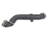 przewod-intercoolera-ford-16tdci-producent-czesci-meyle