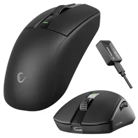 rampage-zenith-pro-black-mysz-bezprzewodowa-gaming-26000-dpi-ultralekka