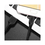 hoco-kabel-usb-a-do-typ-c-24a-x20-2m-bialy-stan-nowy