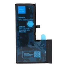 blue-star-hq-bateria-do-iphone-xs-2658-mah