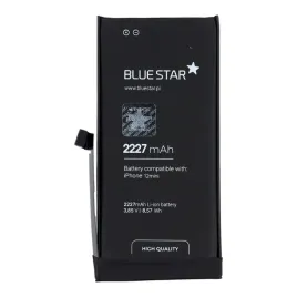 blue-star-hq-bateria-do-iphone-12-mini-2227-mah