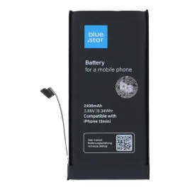 blue-star-hq-bateria-do-iphone-13-mini-2406-mah