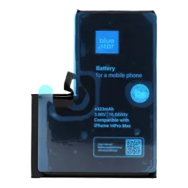 blue-star-hq-bateria-do-iphone-14-pro-max-4323-mah