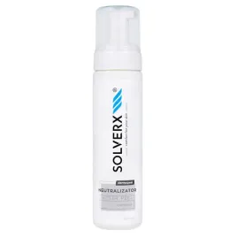 solverx-dermopeel-neutralizator-w-piance-200ml