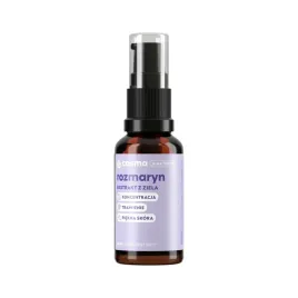 cosma-cannabis-pure-herbs-ekstrakt-z-ziele-rozmarynu-30ml