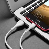 hoco-kabel-usb-a-do-micro-usb-x37-1-m-bialy-zlacza-usb-microusb-typ-b