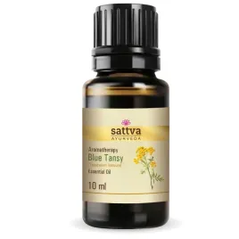 sattva-aromatherapy-essential-oil-blue-tansy-10ml