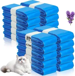 worki-wklady-do-kosza-na-pieluchy-zamienne-zapachowe-20szt