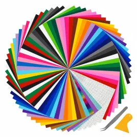 zestaw-folii-samoprzylepnych-do-plotera-70-arkuszy-30x25cm-diy-cricut