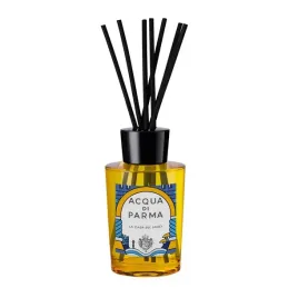 acqua-di-parma-la-casa-sul-lago-dyfuzor-zapachowy-z-patyczkami-180ml