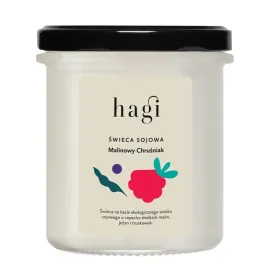hagi-male-swiece-sojowe-malinowy-chrusniak-215ml