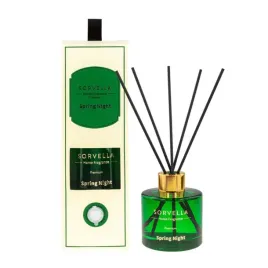 sorvella-perfume-spring-night-dyfuzor-zapachowy-120ml