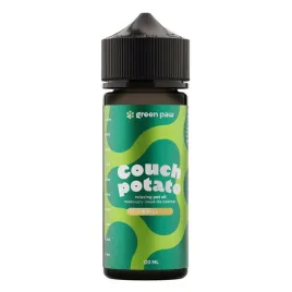 green-paw-couch-potato-relaksujacy-olejek-dla-zwierzat-chill-120ml