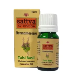 sattva-aromatherapy-essential-oil-tulsi-basil-10ml