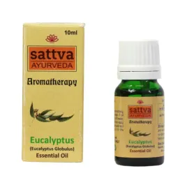 sattva-aromatherapy-essential-oil-olejek-eteryczny-eukaliptusowy-10ml