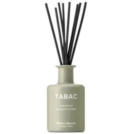 miller-harris-tabac-dyfuzor-zapachowy-z-patyczkami-150ml